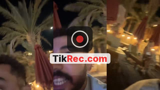 @paolo0.o TikTok live