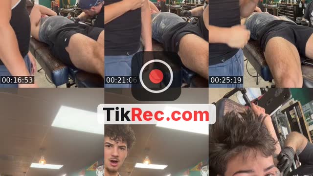 MENTIONED YOU!! - @gabe.liftss