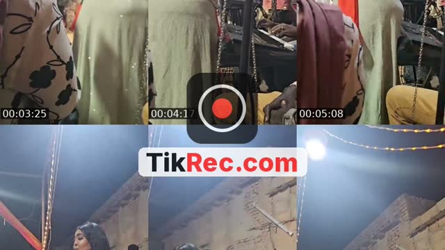@hatemkleil1 TikTok live
