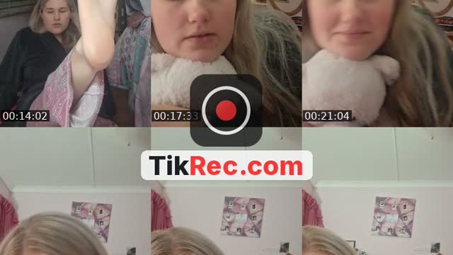 TikTok live: Hangout on LIVE with me ✨️ by @lowkeykaykay
