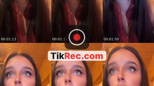 @didiimdidi2 TikTok live