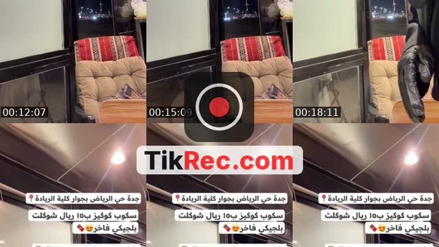 هاي ياحلوين - @fa_kitchen2