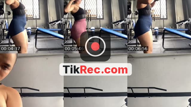@valentiinasuarez18 TikTok live