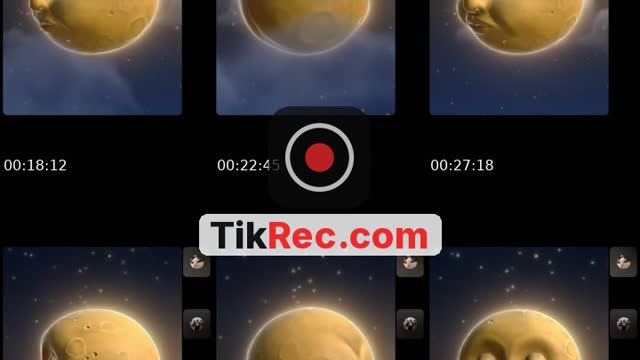 @dbye027 TikTok live