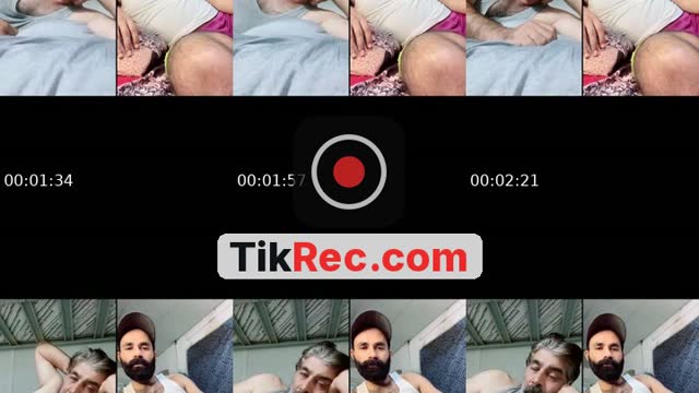 @allahvar.gamyook TikTok live