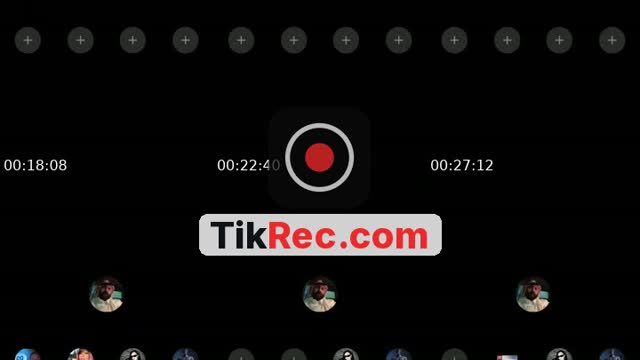 @299_am TikTok live