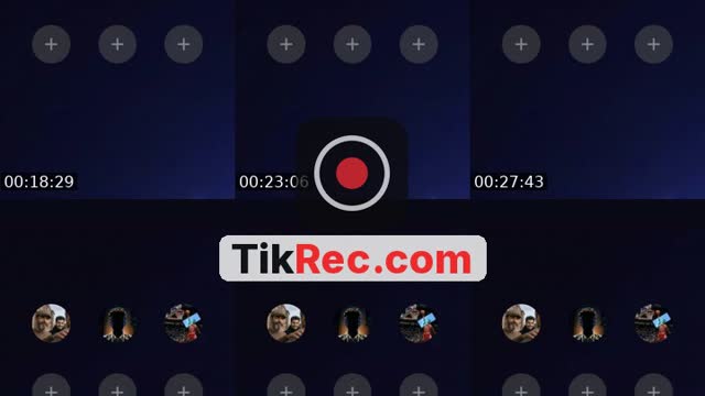 TikTok live: حاسب ع الإنسانية يابني by @mo_expatriate