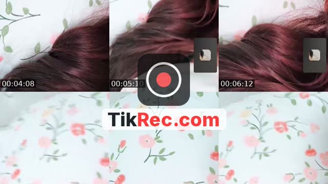 @lll_40000 TikTok live