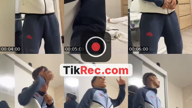 @luis.carmona.here0 TikTok live