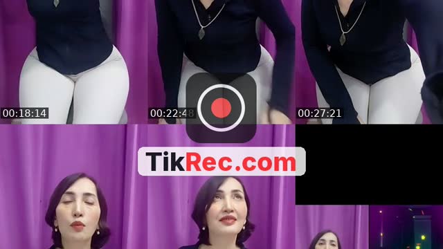 @ttt5555777ggg TikTok live