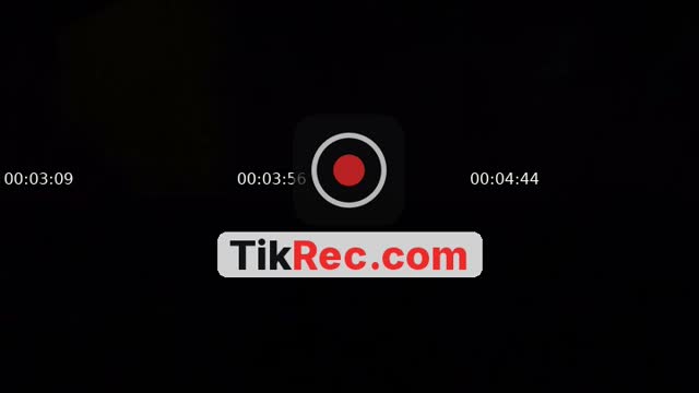 Lets Go LIVE! - @llll222jaknjewiem
