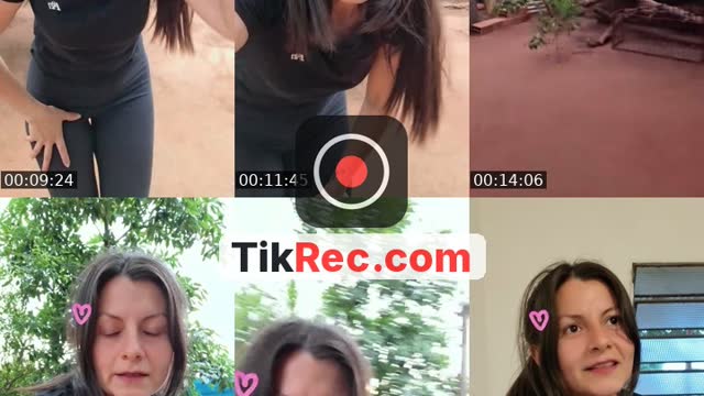 TikTok live: arreglando humilde fondo, y  ☕️✨ by @raquelgamarra781