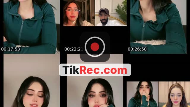 @lv.506 TikTok live from 2026-10-27