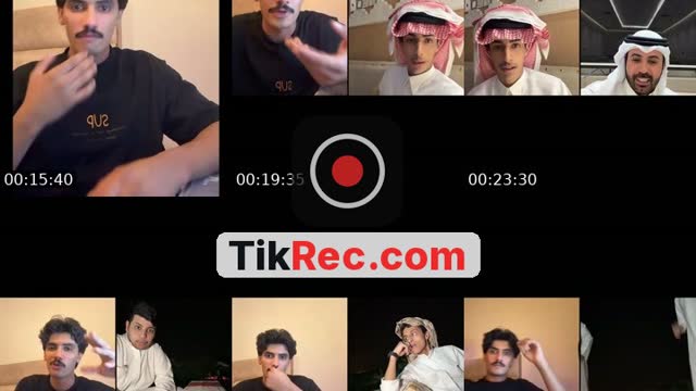 @i377o TikTok live