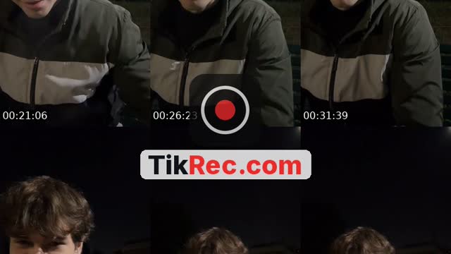 mogtalk - @_dxnylo_