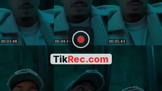 @giocondaferentari TikTok live