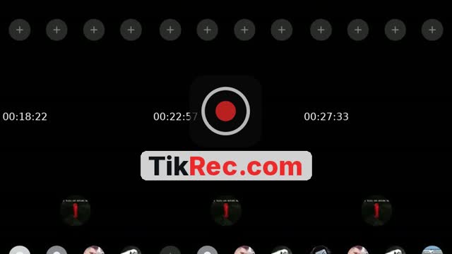 @cardinalanti97 TikTok live