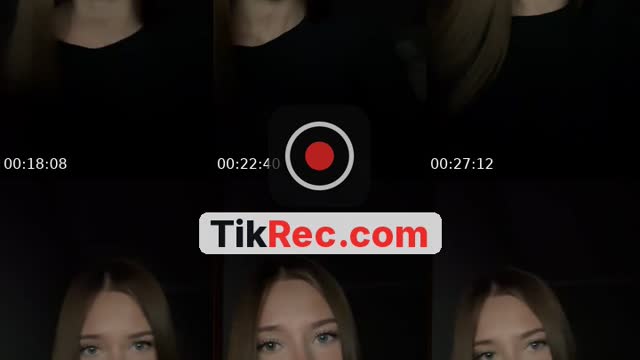 @valer_i_a06 TikTok live