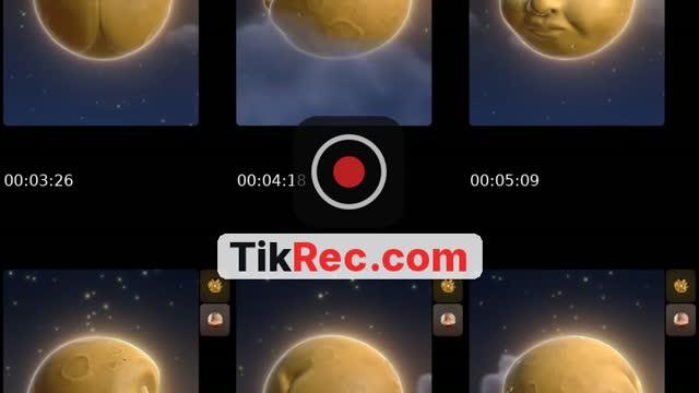 @user7681491814402 TikTok live