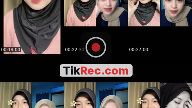 isi galery yukk - @lynele.restii
