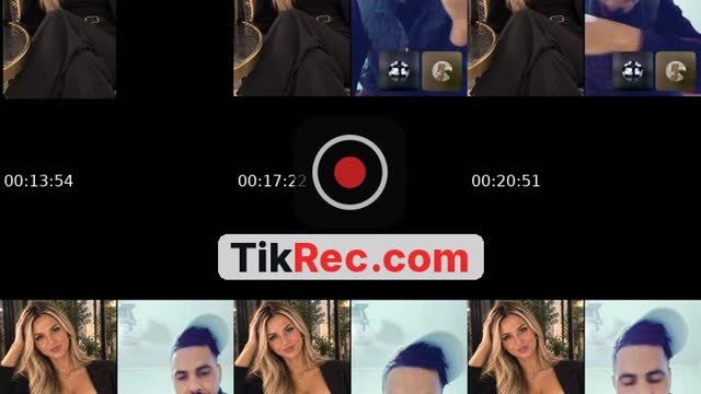 @mimi123didi TikTok live from 2026-10-27
