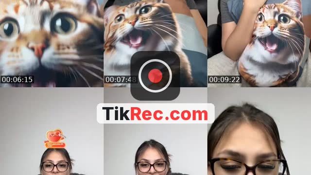@biaporaqui_ TikTok live