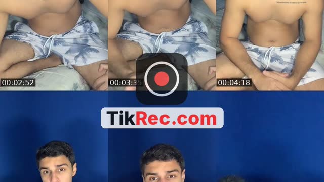 @dudubrabo01 TikTok live