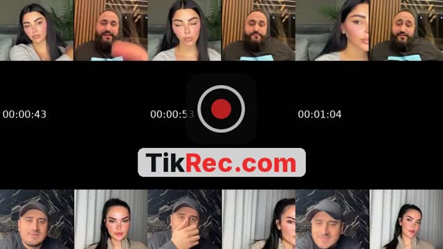 @hadi_hasann1 TikTok live