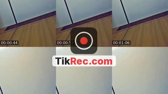 @fafo903 TikTok live