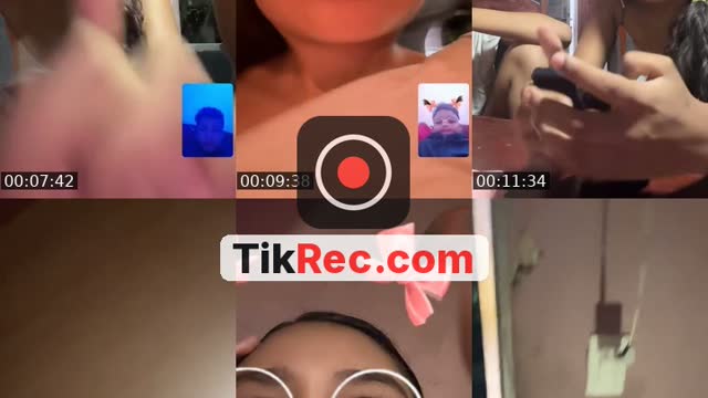 @silvxsz_010 TikTok live
