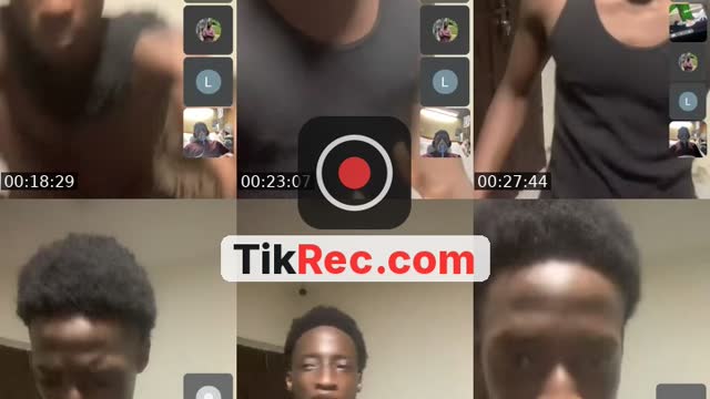 @bayo_234 TikTok live from 2026-10-27