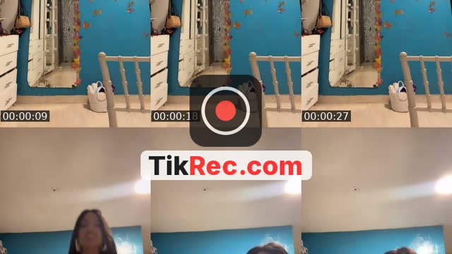 @victoriasalcedo_ TikTok live