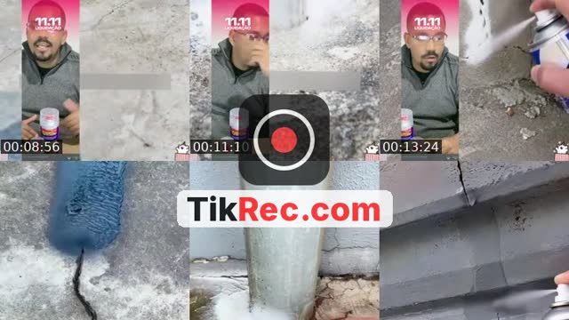 TikTok live: Lets Go LIVE! by @klisman_indica