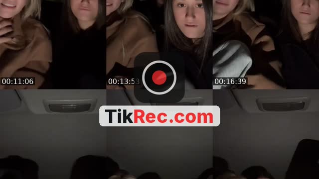 @evadurgo22 TikTok live