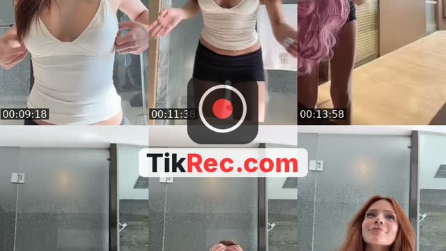 @xxesmeisgodxx TikTok live from 2026-10-27
