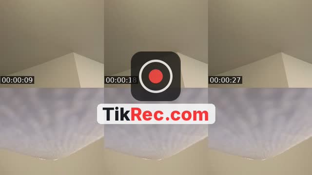 @onlymeliy TikTok live