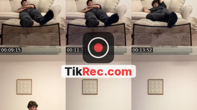 @sokkachicken TikTok live from 2026-10-28