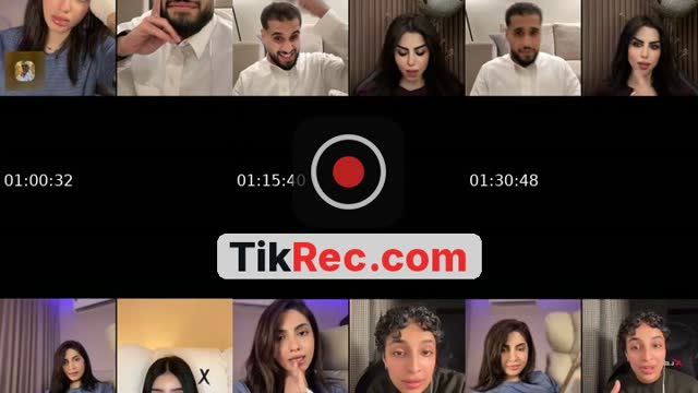 @iill794 TikTok live from 2026-10-28