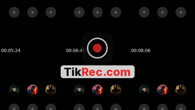 @ali_amery2 TikTok live