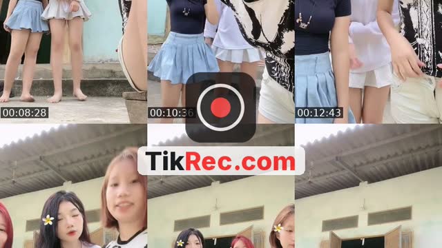 @sena75840 TikTok live