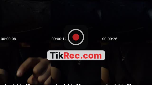 x | nicoxrunner - @nicorunnerx
