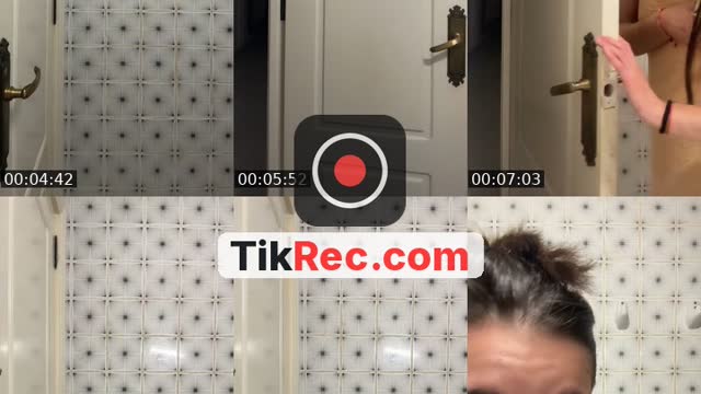 aiinhoa0820 - @aiinhoa03