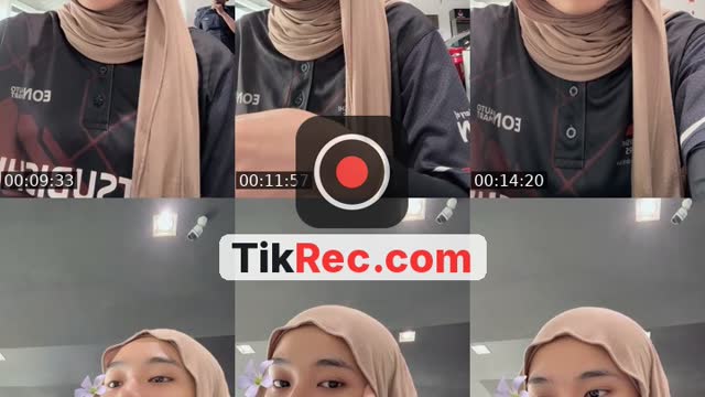 @nr.sahiraz TikTok live from 2026-10-28