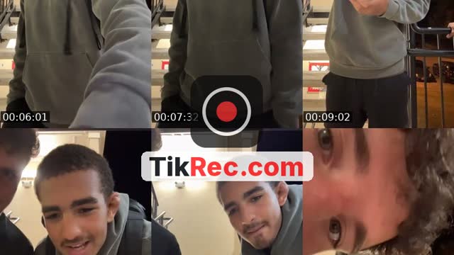 @jacob.2nice TikTok live from 2026-10-28