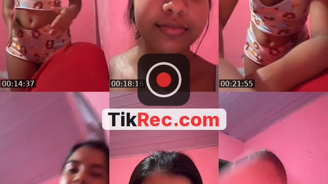 @luana.maria4533 TikTok live from 2026-10-28