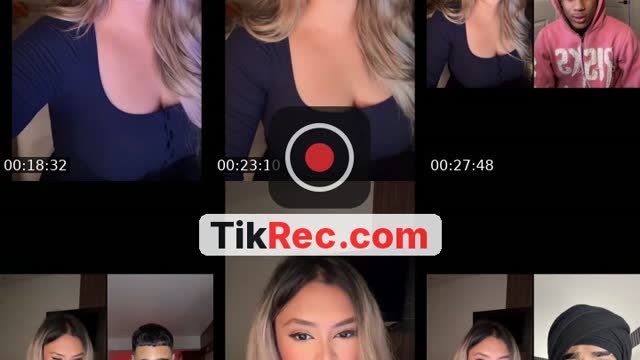 @dasjud TikTok live from 2026-10-28