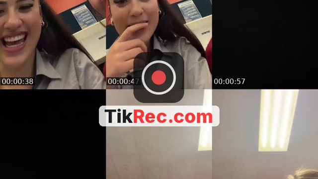 @thegoat02981 TikTok live