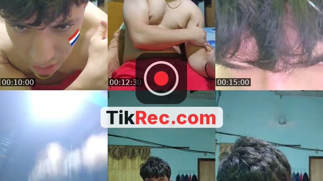 @ikersito7.07 TikTok live from 2026-10-28