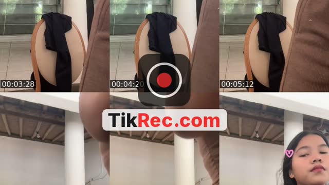 @fiona4116 TikTok live