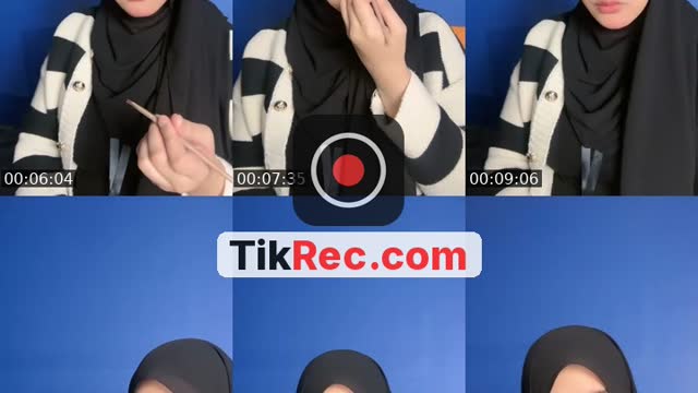 OPERATOR SINGAPORE DAH OPEN GUYS - @hiredbyatira